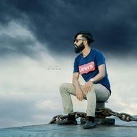 Photos de Munsi Araf