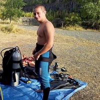 Le foto di Radek Herold