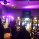 Karaoke @ Kelly's on King的照片
