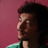 Denis Dyakov的照片