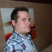 Fotos von Jérémie Goettelmann