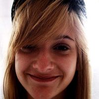 Photos de Angelika Holzer