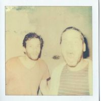 João Cartaxana's Photo