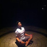 Jonathan Liwanag的照片