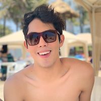 Rodrigo Macias's Photo