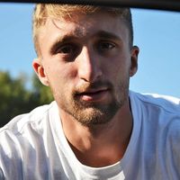 Kuba Wójtowicz's Photo