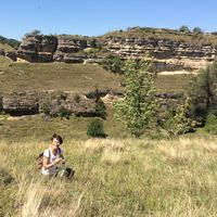 Le foto di Rima Rima