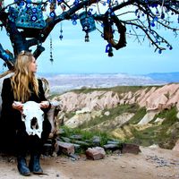 Kelsey Kennedy的照片