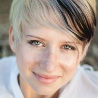 Photos de Elena Karaseva