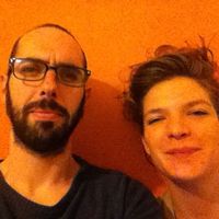 François Gouez的照片