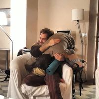 Davide Milano's Photo