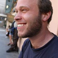 Fotos de Gregor Primožič