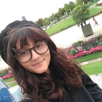 Photos de Elvira Luna Cerezo