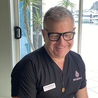 Phil Hewetson's Photo