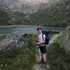 vincent toanen's Photo