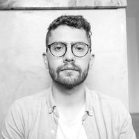 Jesus  Jalil的照片