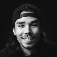 Murilo Stozek's Photo