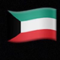 Zdjęcia użytkownika Abdullaziz Saleh