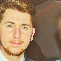 Natale Muriana的照片