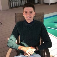 Werno Oosthuyzen的照片