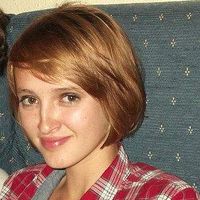 Teresa Kirchner的照片