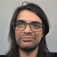 Fotos de David Nicolae