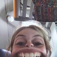 Sofia Coviello's Photo