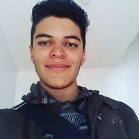 Juan David Muñoz's Photo