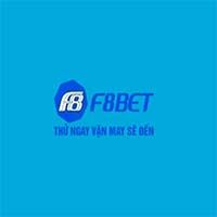 F8bet Nhà cái的照片