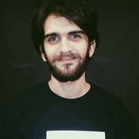 Tamás Boros的照片