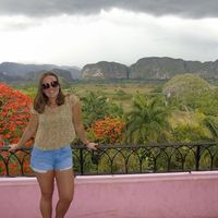 Joy van Diggele的照片