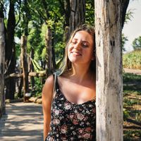 Fotos von Irena Ivnik