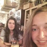 Fotos von Juliette RIBON