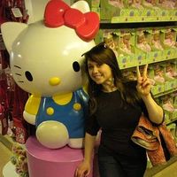 Фотографии пользователя Krystle Bate