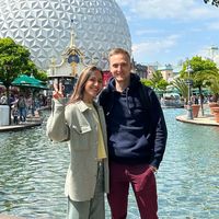 Elzara Gressier's Photo