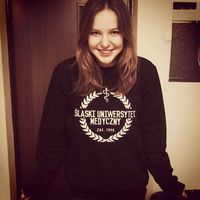 Fotos de Agnieszka Kunowska