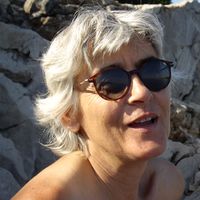 emanuela driussi的照片