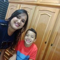 Estela Guimaraes的照片