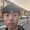 Jiwoong Pyun's Photo