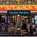 Foto de Tuesday Free Pub Quiz