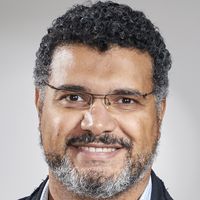 Ahmed Belal的照片