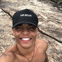 Daniel Oliveira的照片