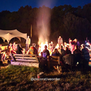 Sounds Beautiful Freedom Festival 's picture