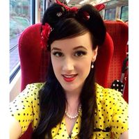 laura Sharley's Photo