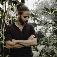 Photos de Fayçall Maafa