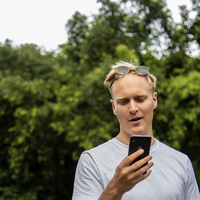 Photos de Lauri Rustaniu