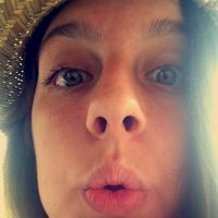 Angie Posada's Photo