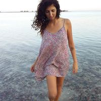 Tamar Alfasi's Photo