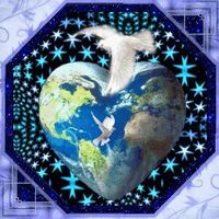 Peneleapaí GLOW的照片