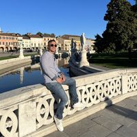 Federico Ali's Photo